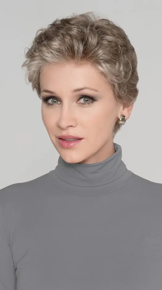 Lucia Small | Hair Power | CLOSEOUT
