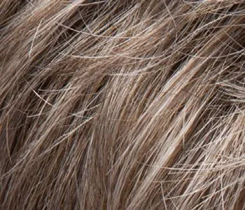 Lucia Small | Hair Power | CLOSEOUT
