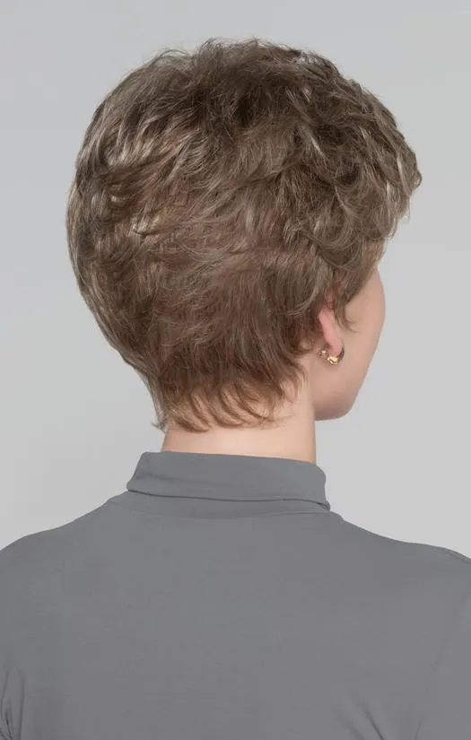 Lucia Small | Hair Power | CLOSEOUT