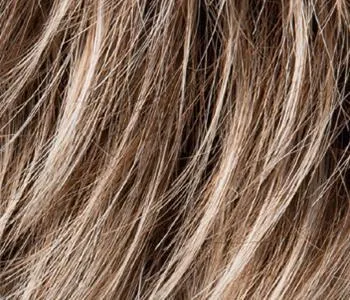 Lucia Small | Hair Power | CLOSEOUT