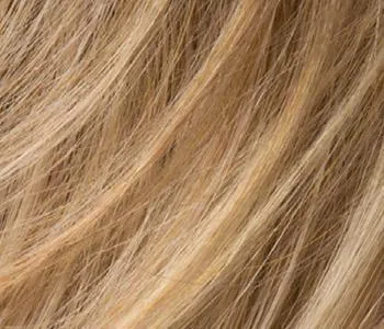 Lucia Small | Hair Power | CLOSEOUT