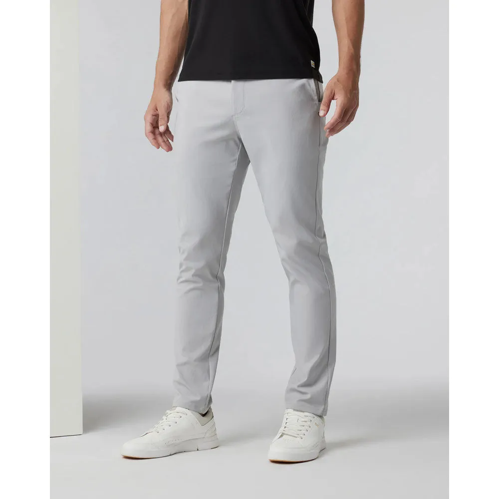 M Cascade Tech Chino Pant