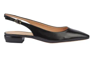 Mdf Zara Black