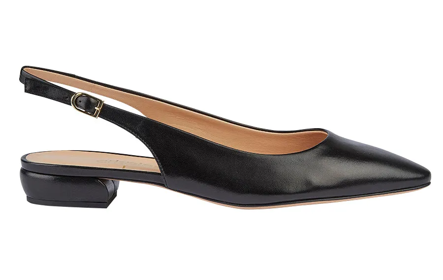 Mdf Zara Black