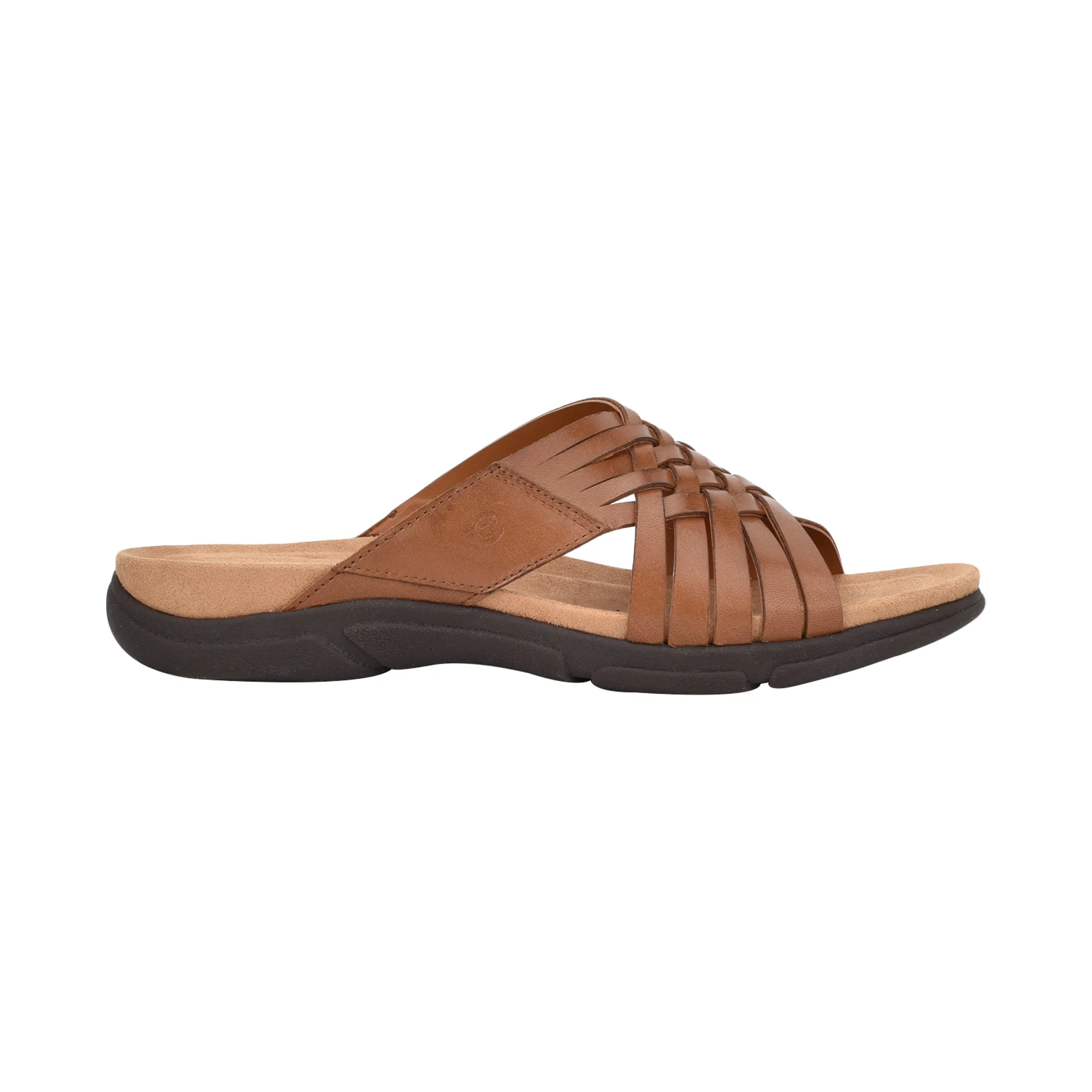 Meadow Slip On Sandals