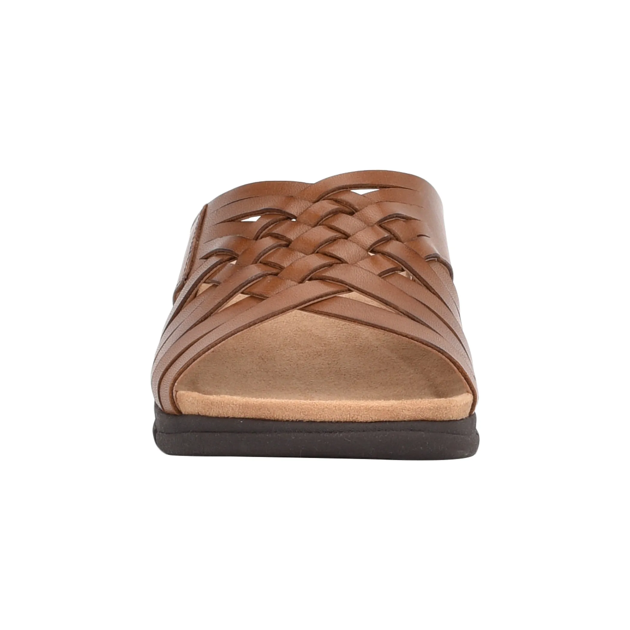 Meadow Slip On Sandals