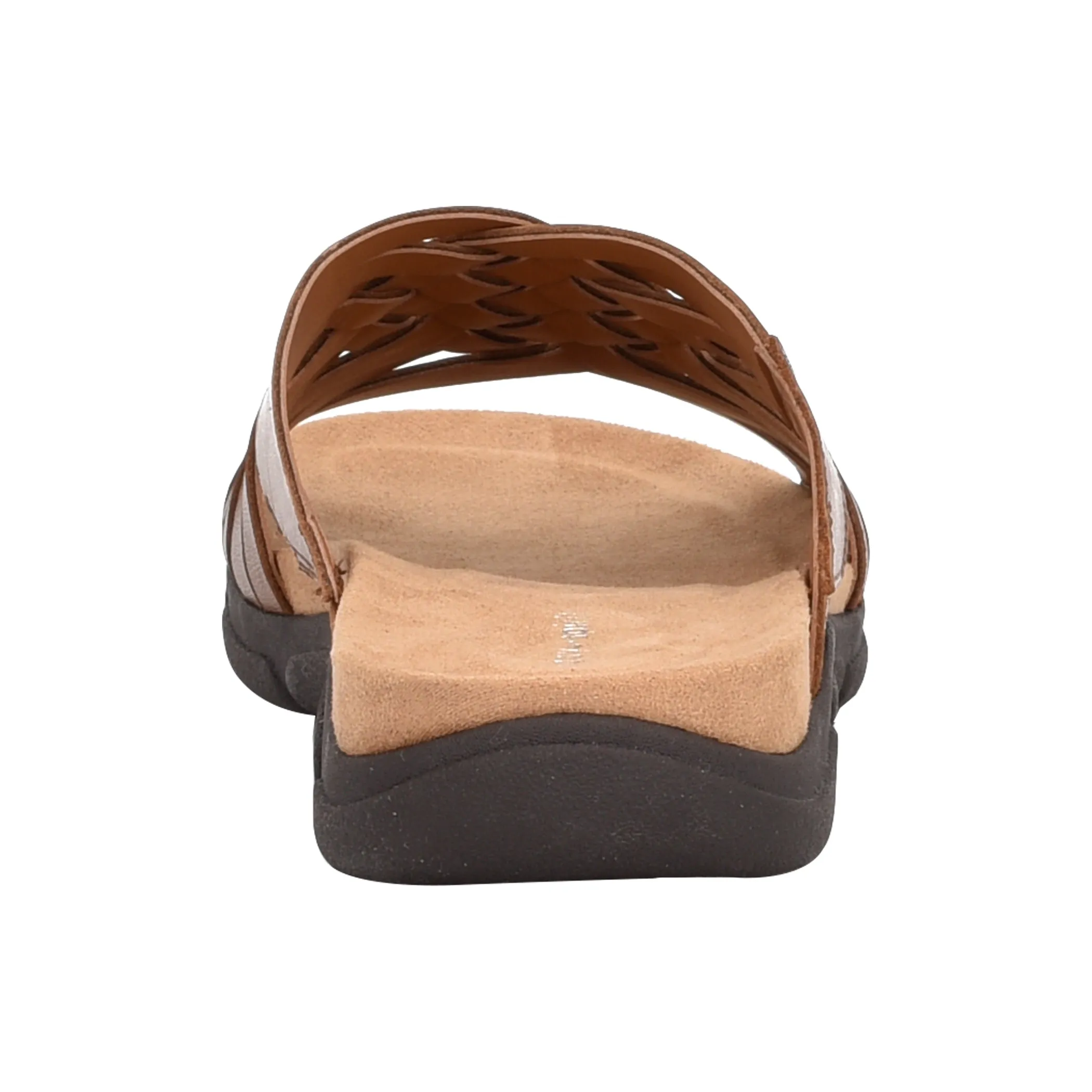 Meadow Slip On Sandals