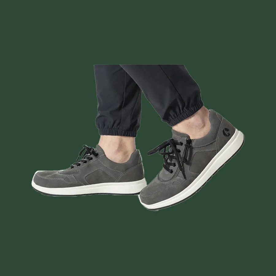 Men's Billy Comfort Joggers