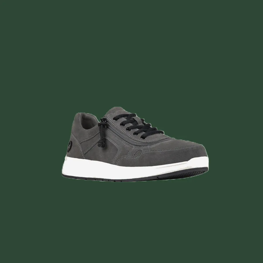 Men's Billy Comfort Joggers