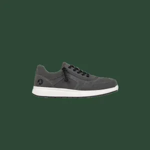 Men's Billy Comfort Joggers