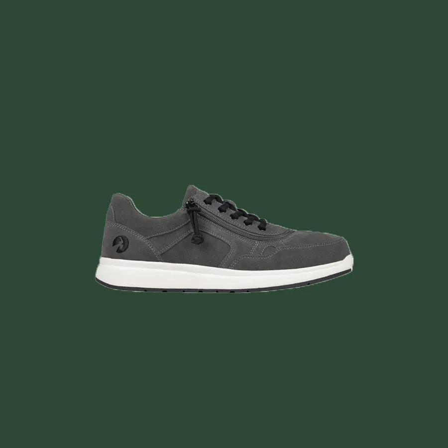 Men's Billy Comfort Joggers