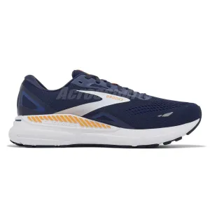 Mens Brooks Adrenaline GTS 23