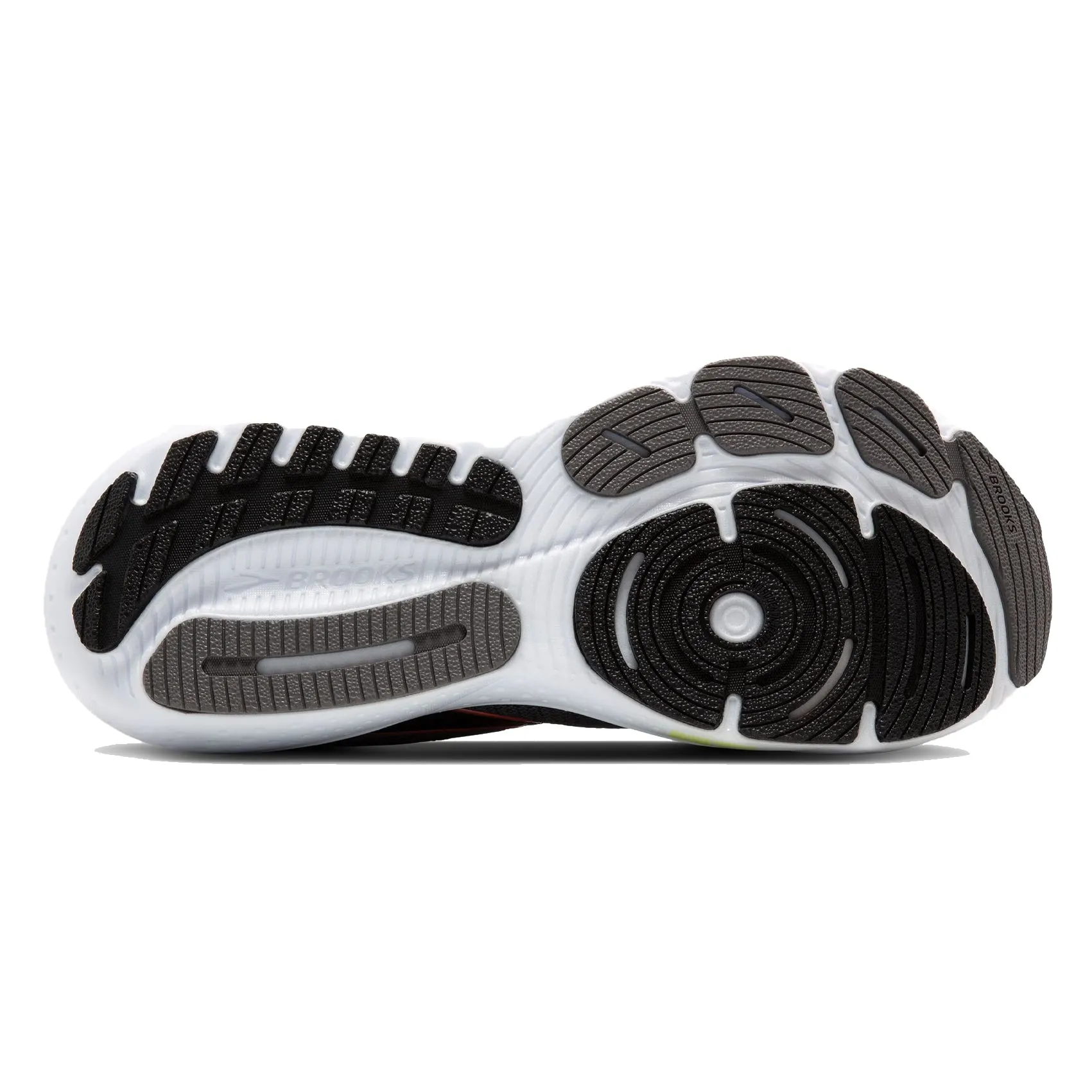 Mens Brooks Glycerin 21