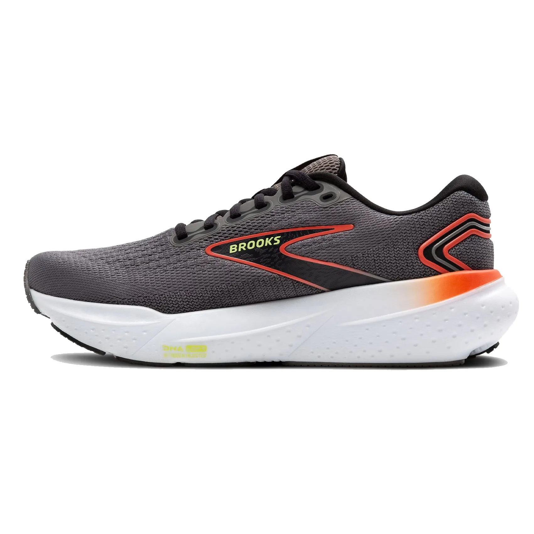 Mens Brooks Glycerin 21