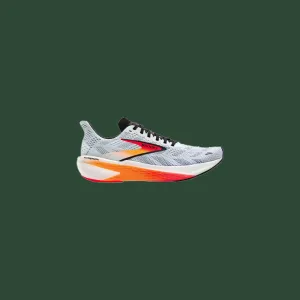 Men's Brooks Hyperion 2