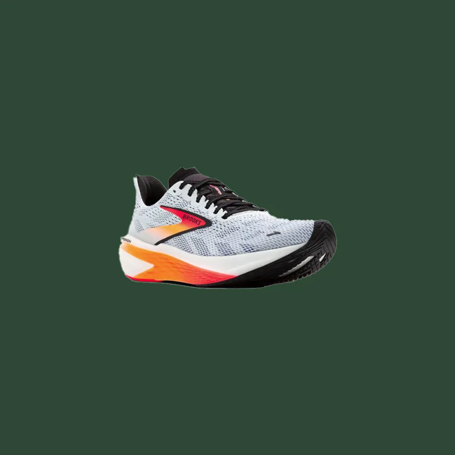 Men's Brooks Hyperion 2