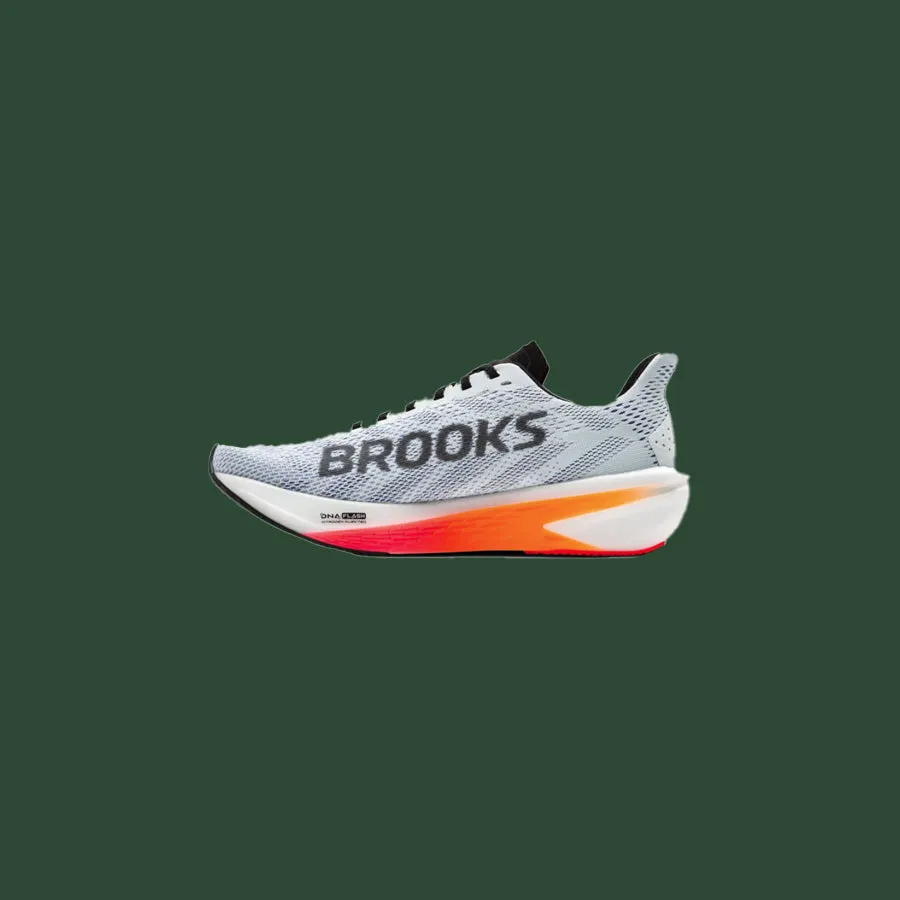 Men's Brooks Hyperion 2