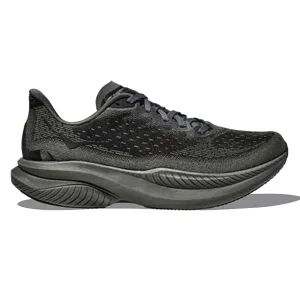 Mens HOKA Mach 6