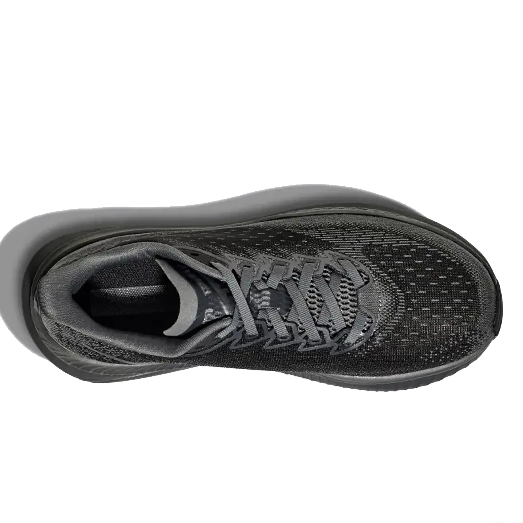 Mens HOKA Mach 6