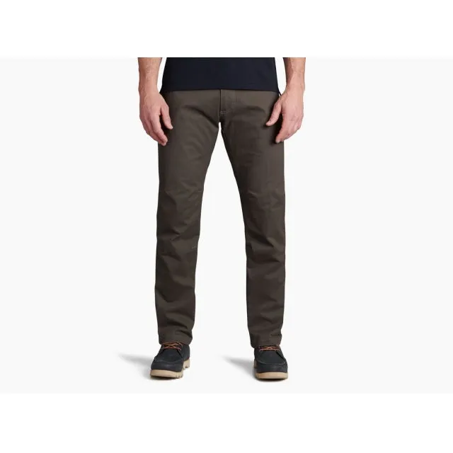 Men's Hot Rydr Pant - 32" Inseam
