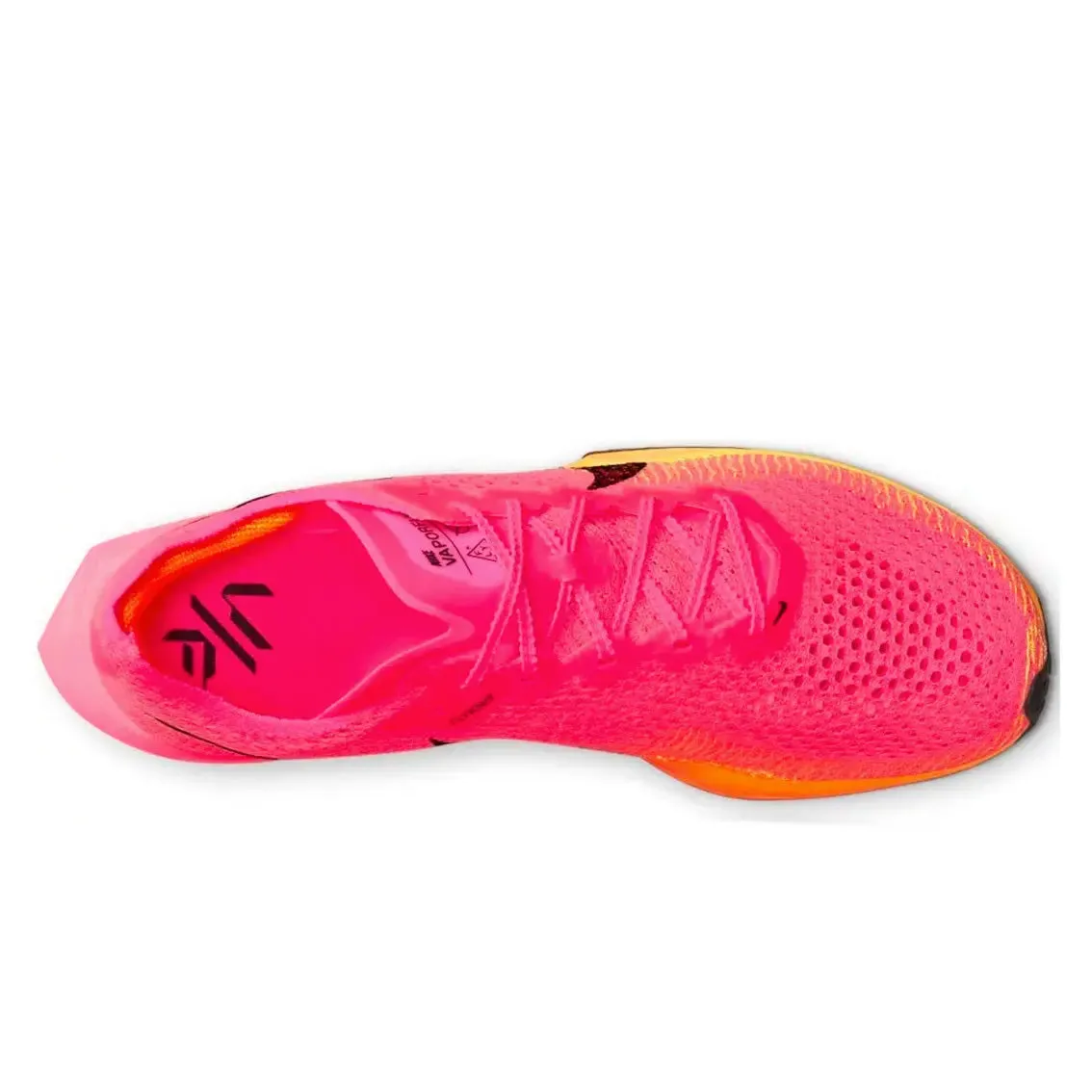 Mens Nike ZoomX Vaporfly Next% 3