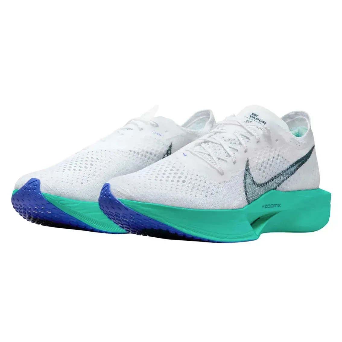 Mens Nike ZoomX Vaporfly Next% 3