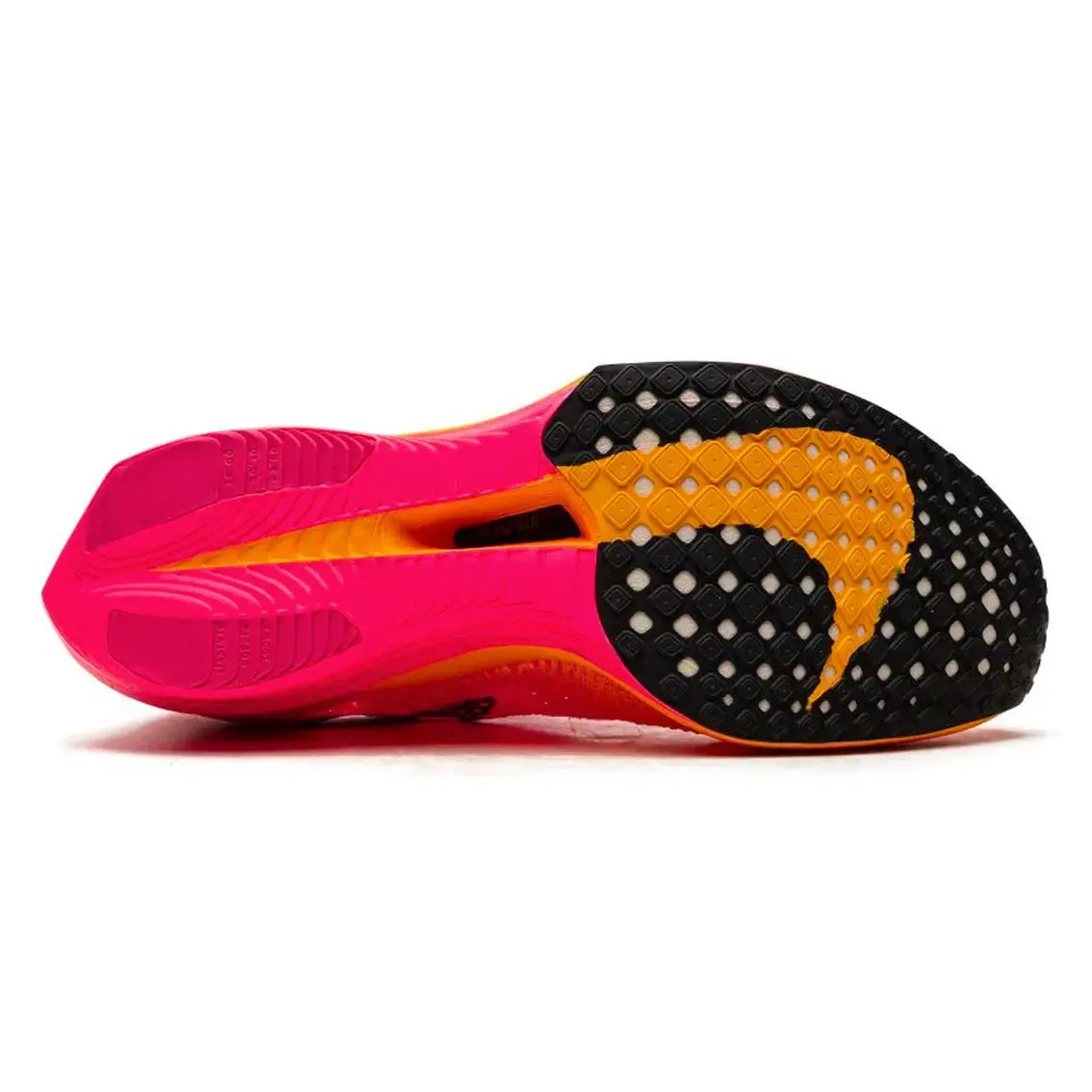 Mens Nike ZoomX Vaporfly Next% 3