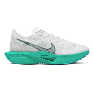Mens Nike ZoomX Vaporfly Next% 3
