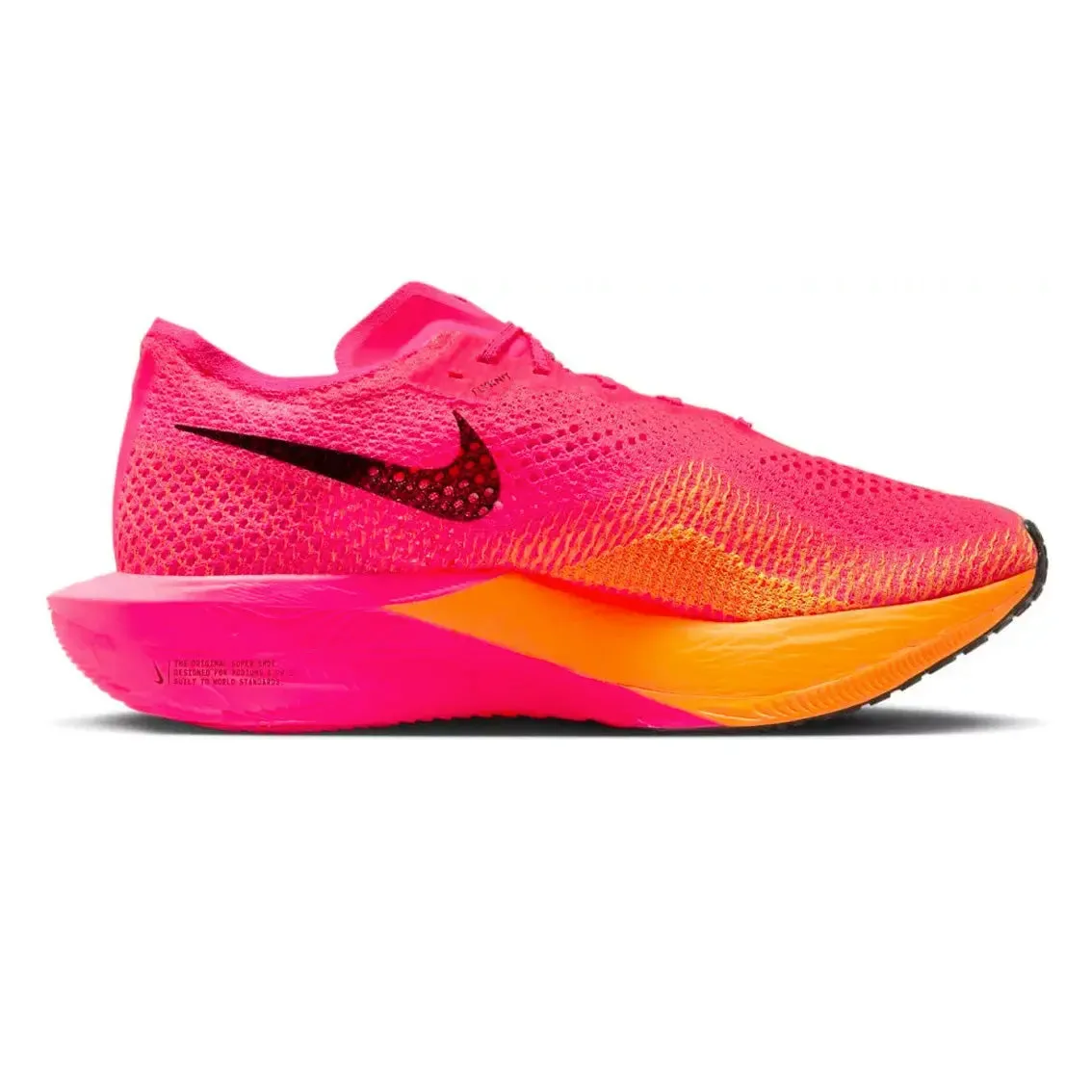 Mens Nike ZoomX Vaporfly Next% 3