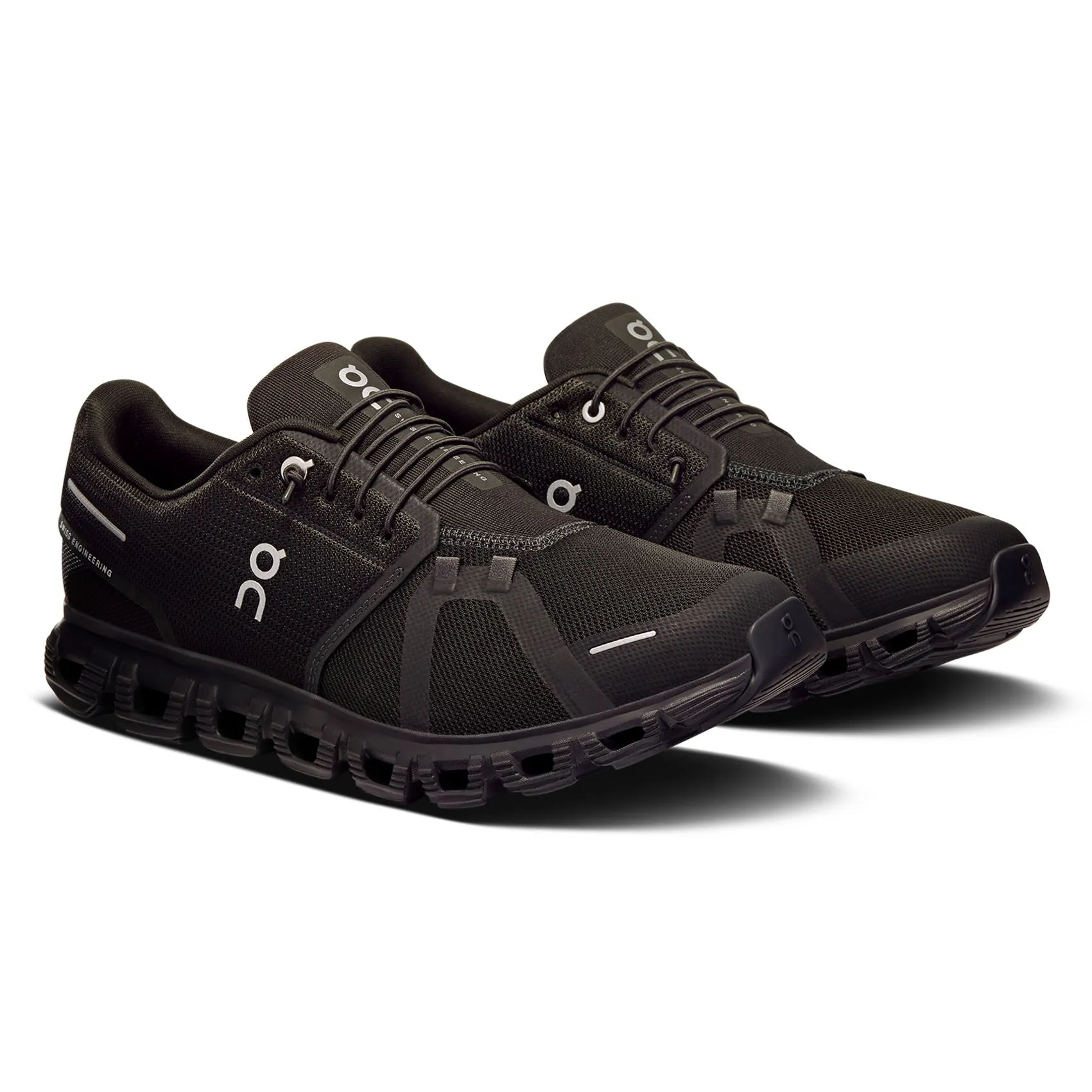 Mens On Running Cloud 6