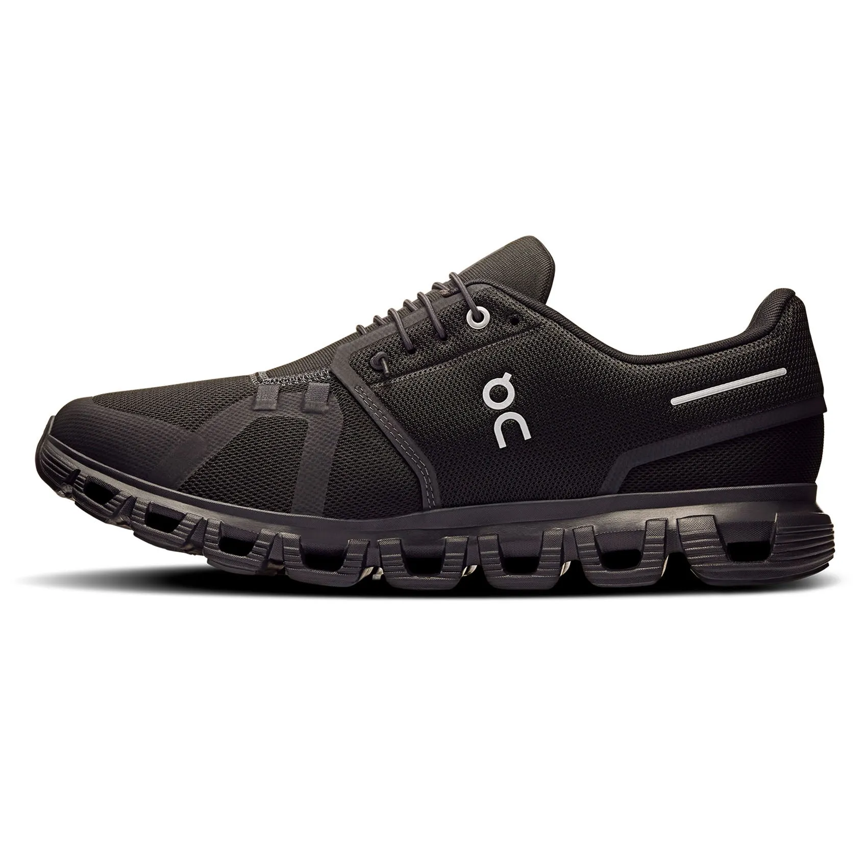 Mens On Running Cloud 6