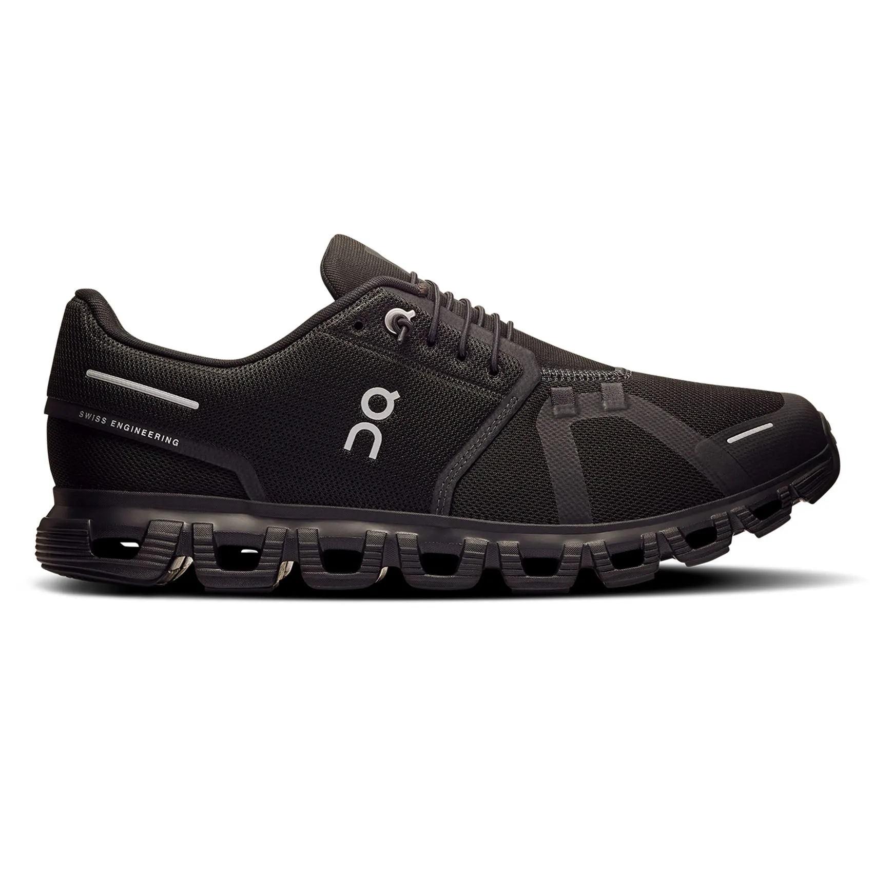 Mens On Running Cloud 6