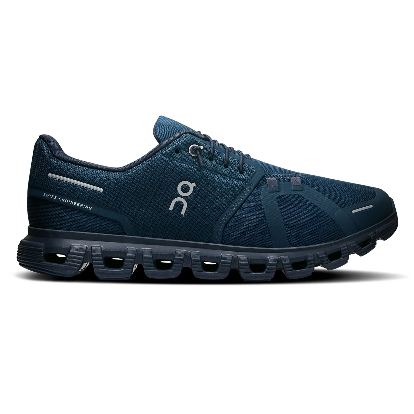 Mens On Running Cloud 6