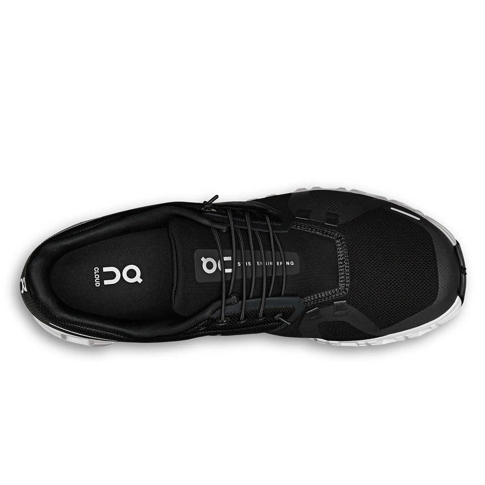 Mens On Running Cloud 6