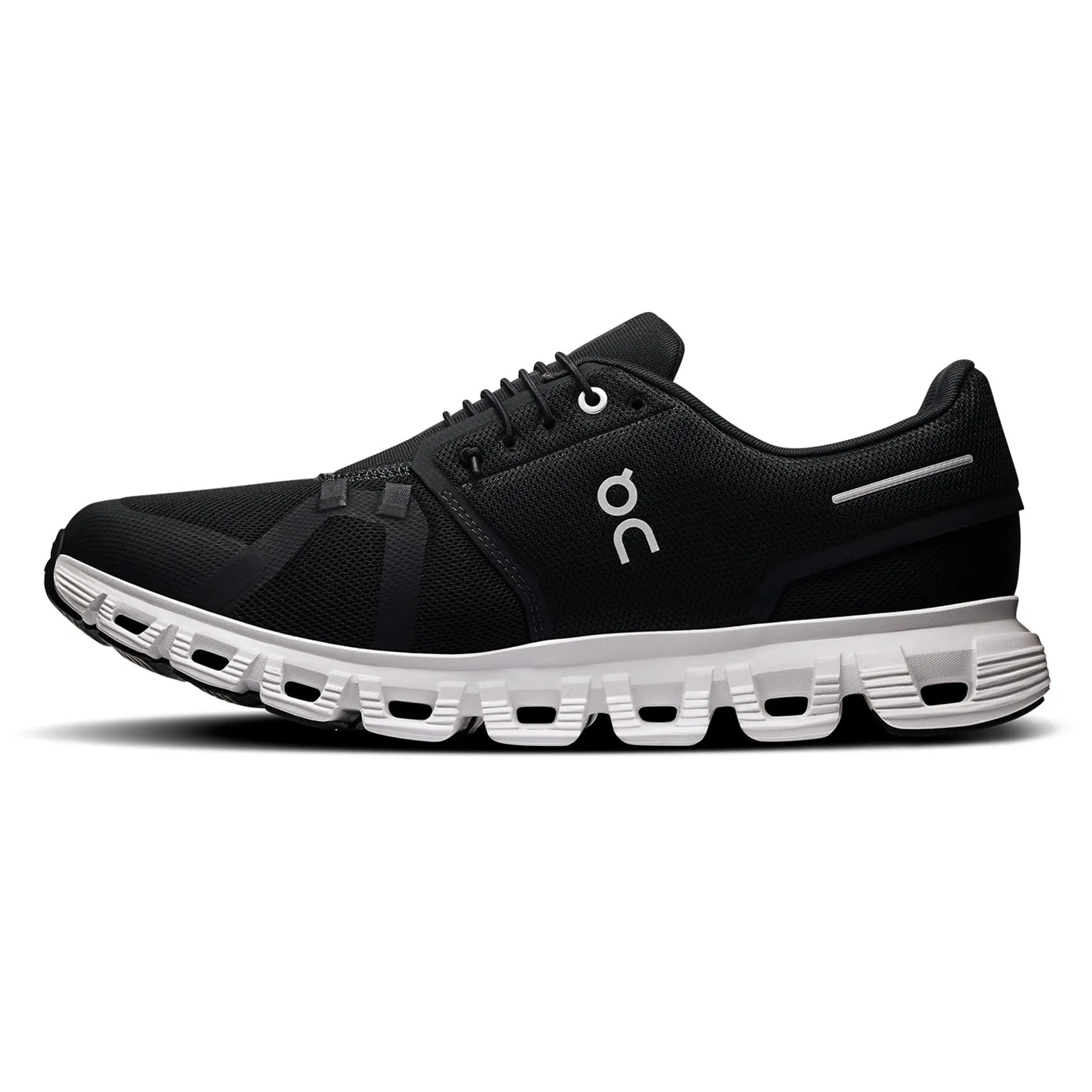 Mens On Running Cloud 6