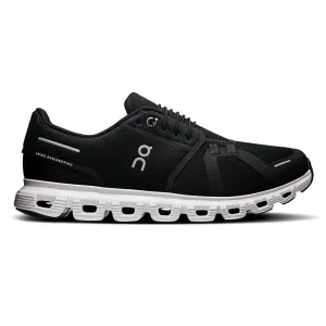 Mens On Running Cloud 6