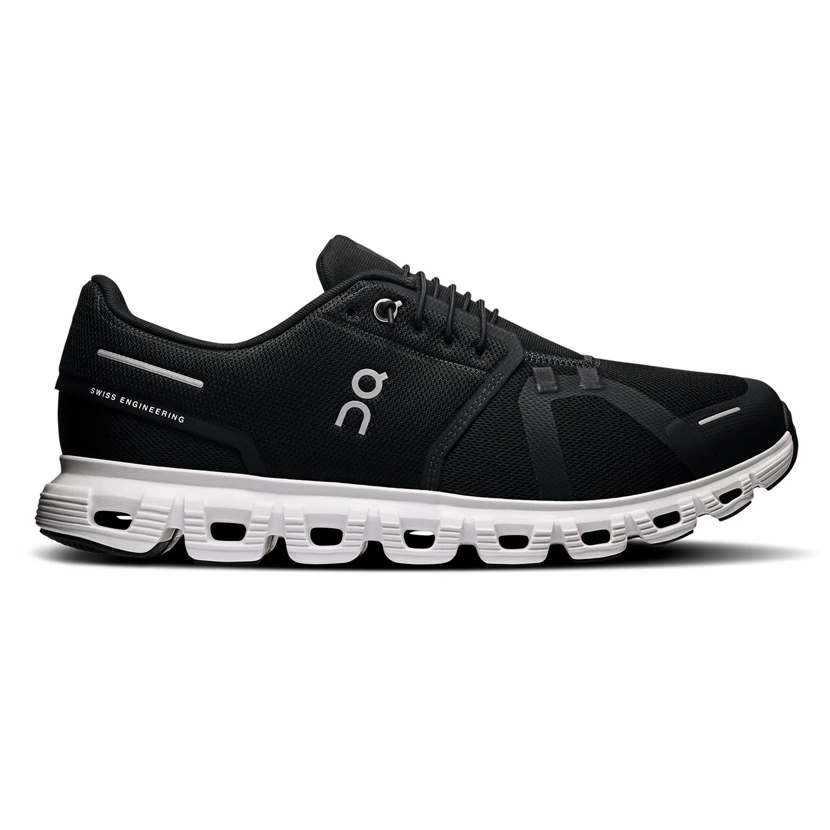 Mens On Running Cloud 6