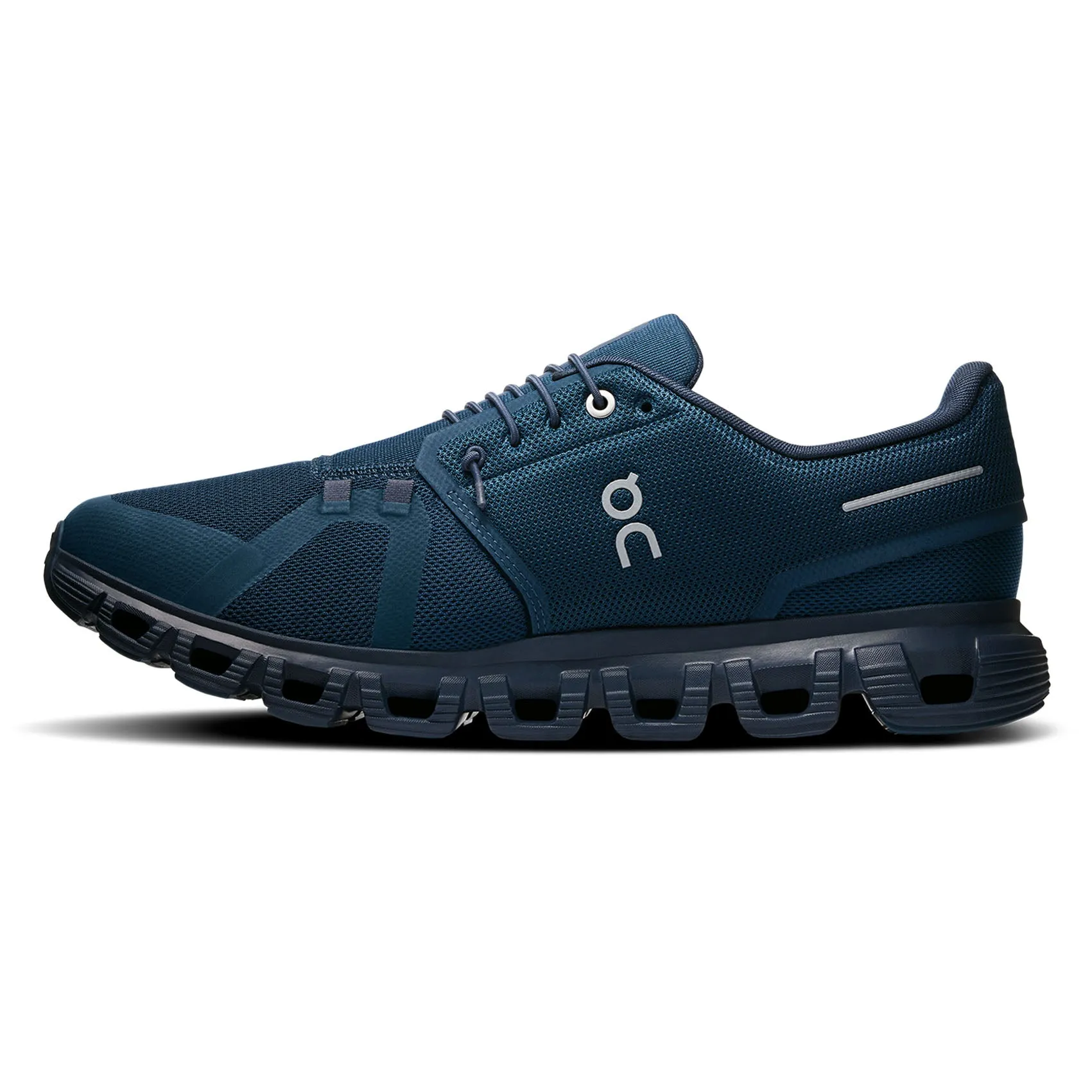 Mens On Running Cloud 6
