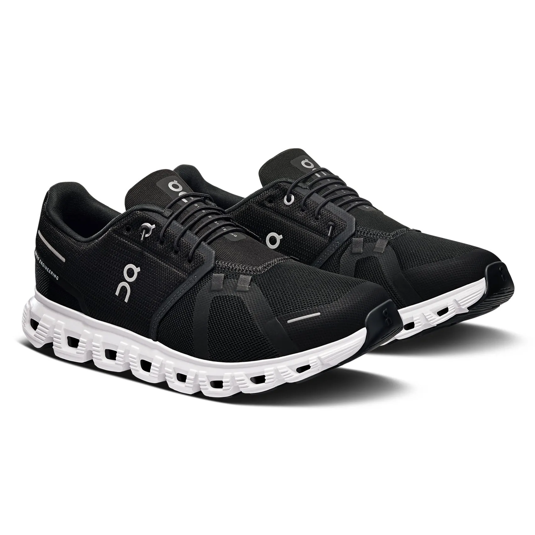 Mens On Running Cloud 6