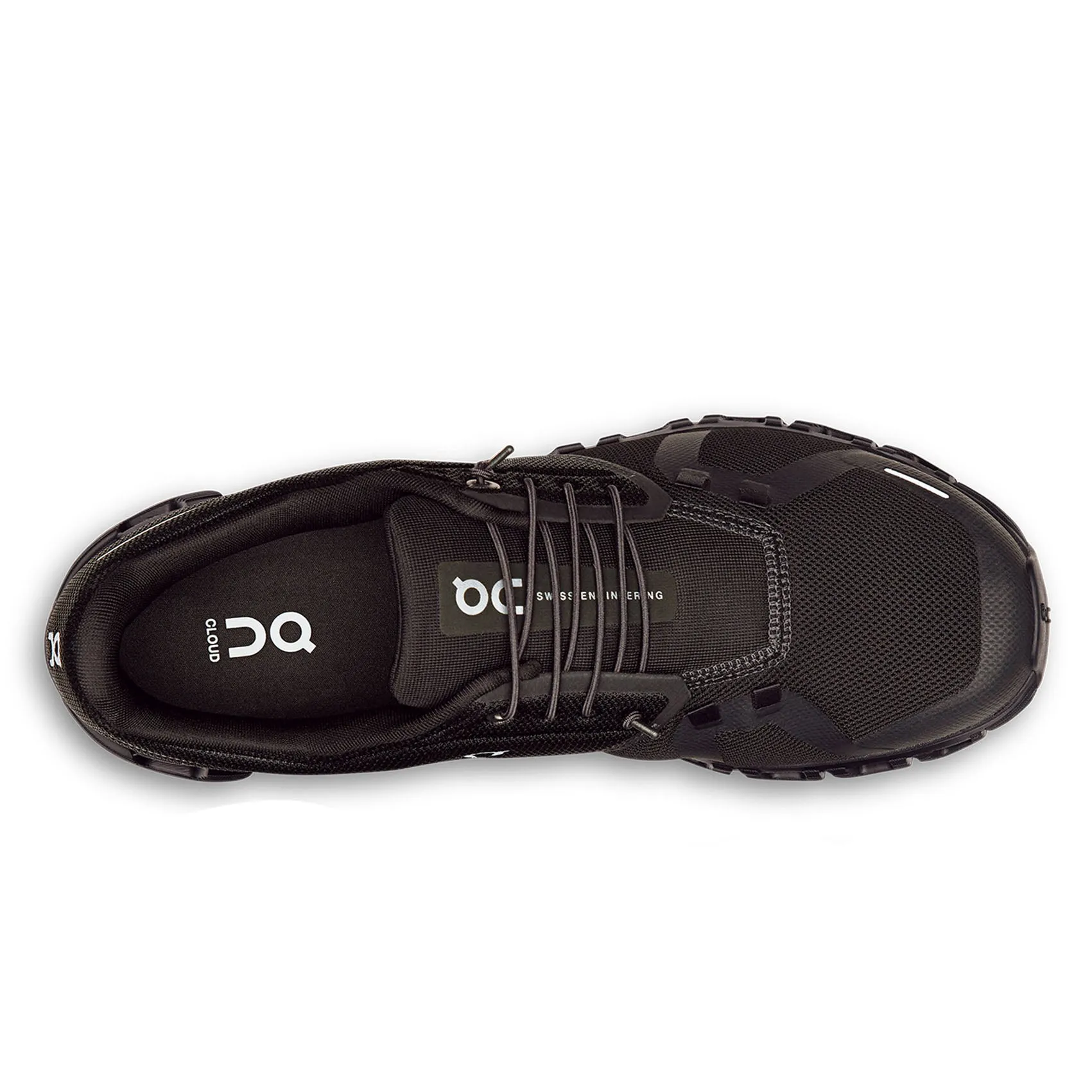 Mens On Running Cloud 6