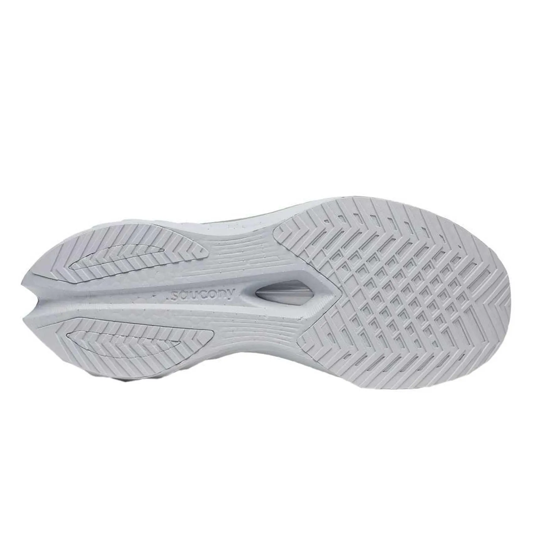 Mens Saucony Endorphin Speed 4