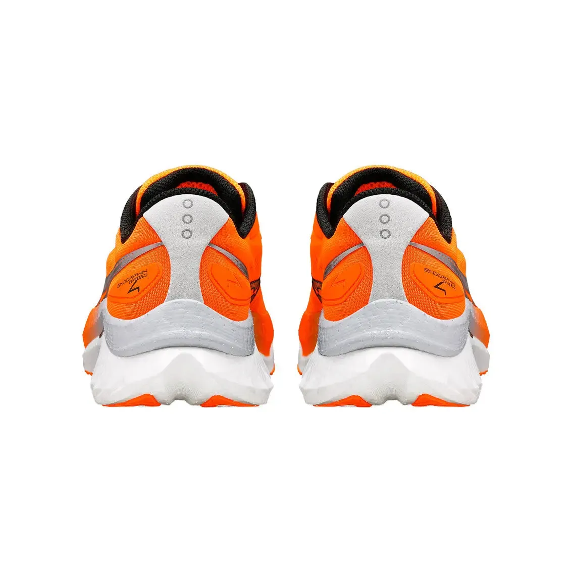 Mens Saucony Endorphin Speed 4