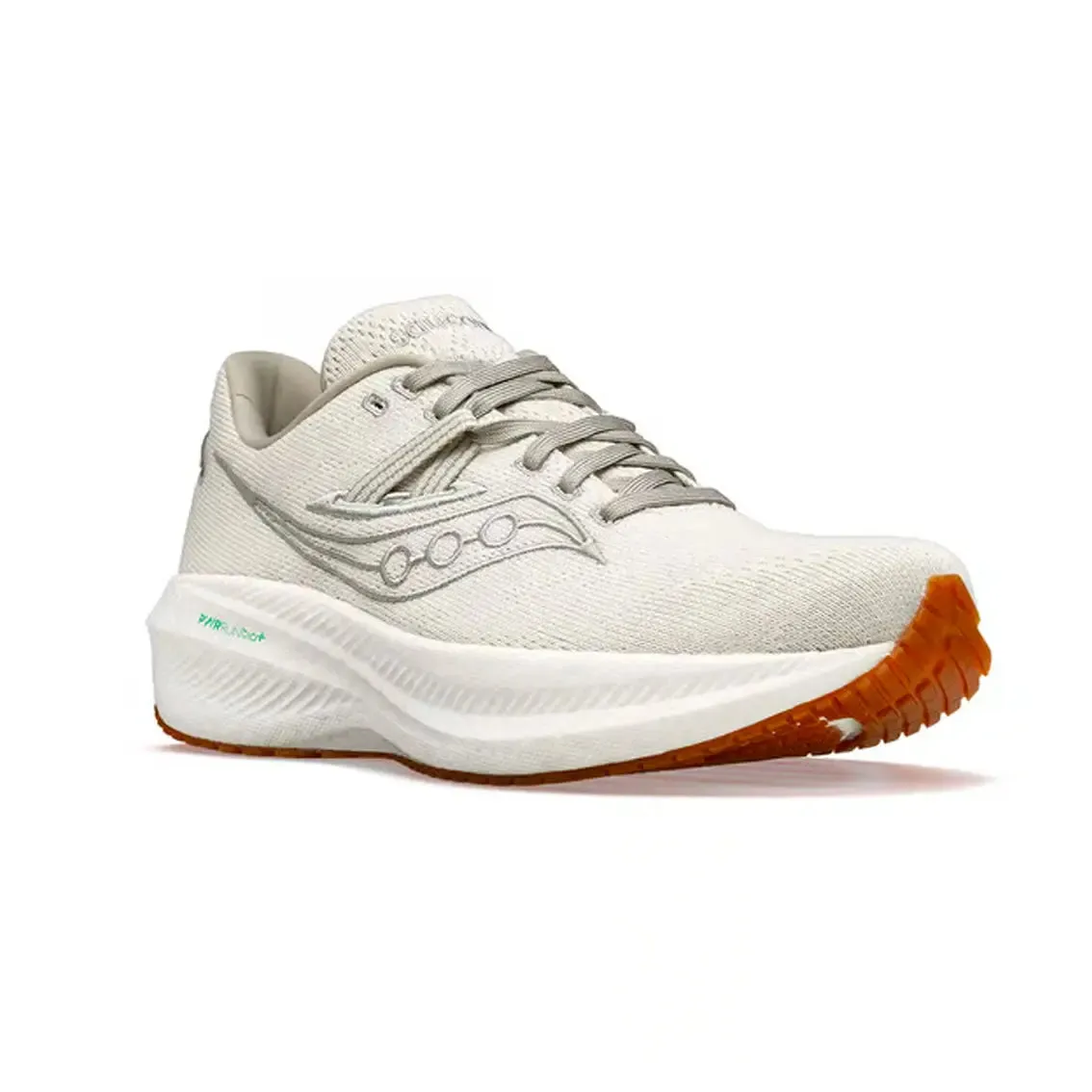 Mens Saucony Triumph RFG