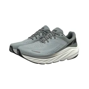 Men's Via Olympus 2 - Gray (Regular Width)