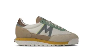 MESTARI CONTROL "MÖLKKY" PACK - TURTLEDOVE / ICEBERG GREEN