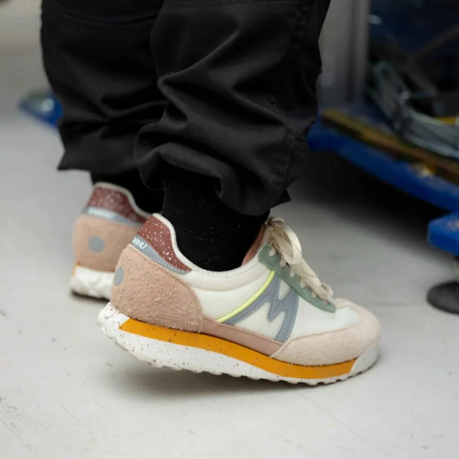 MESTARI CONTROL "MÖLKKY" PACK - TURTLEDOVE / ICEBERG GREEN
