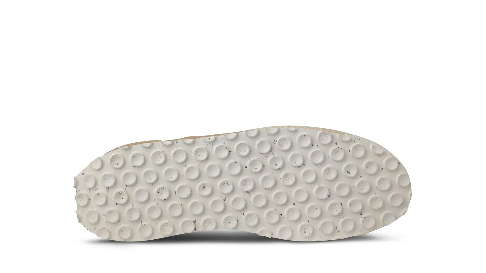 MESTARI CONTROL "MÖLKKY" PACK - TURTLEDOVE / ICEBERG GREEN