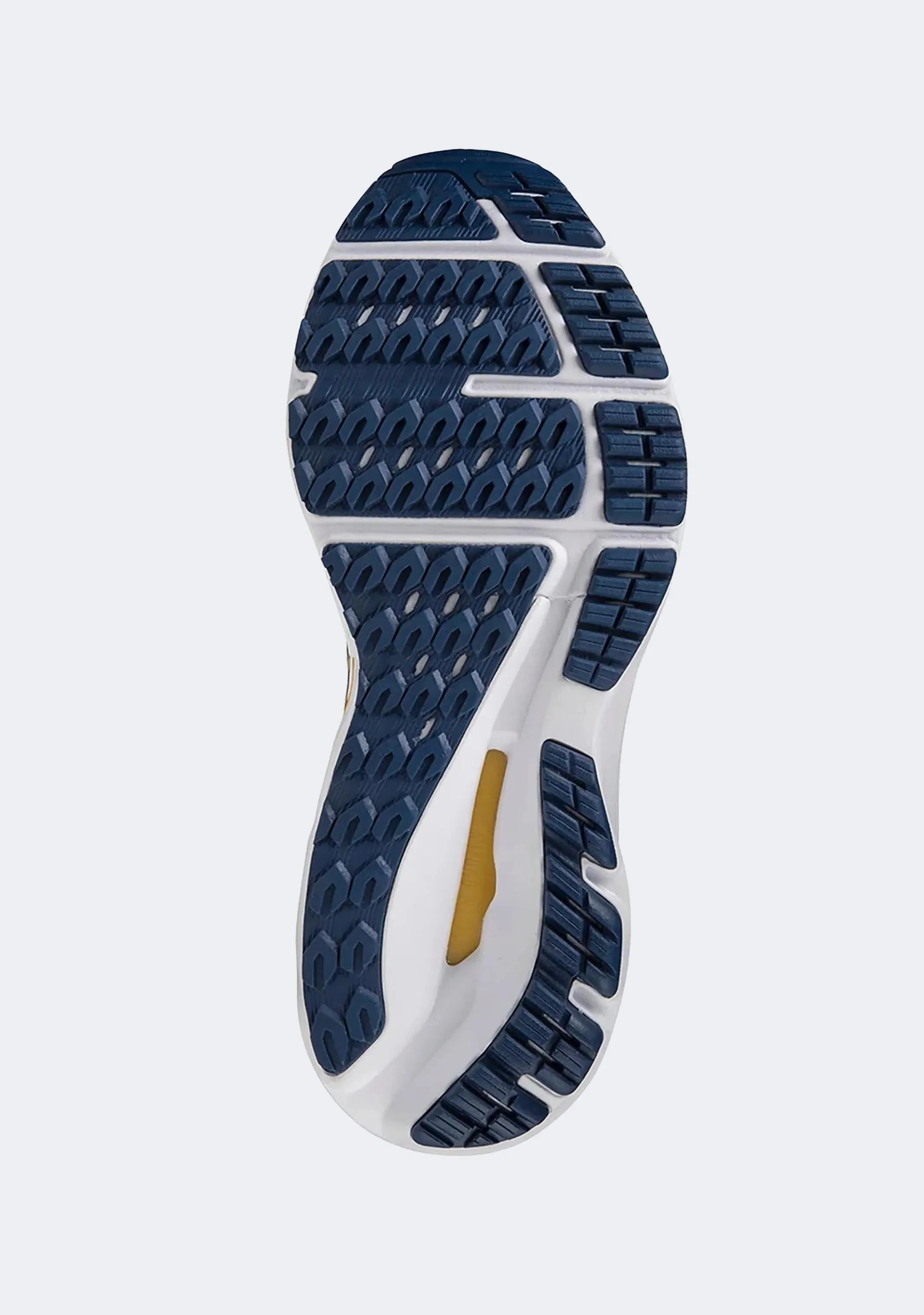 Mizuno Men's Wave Equate 7
