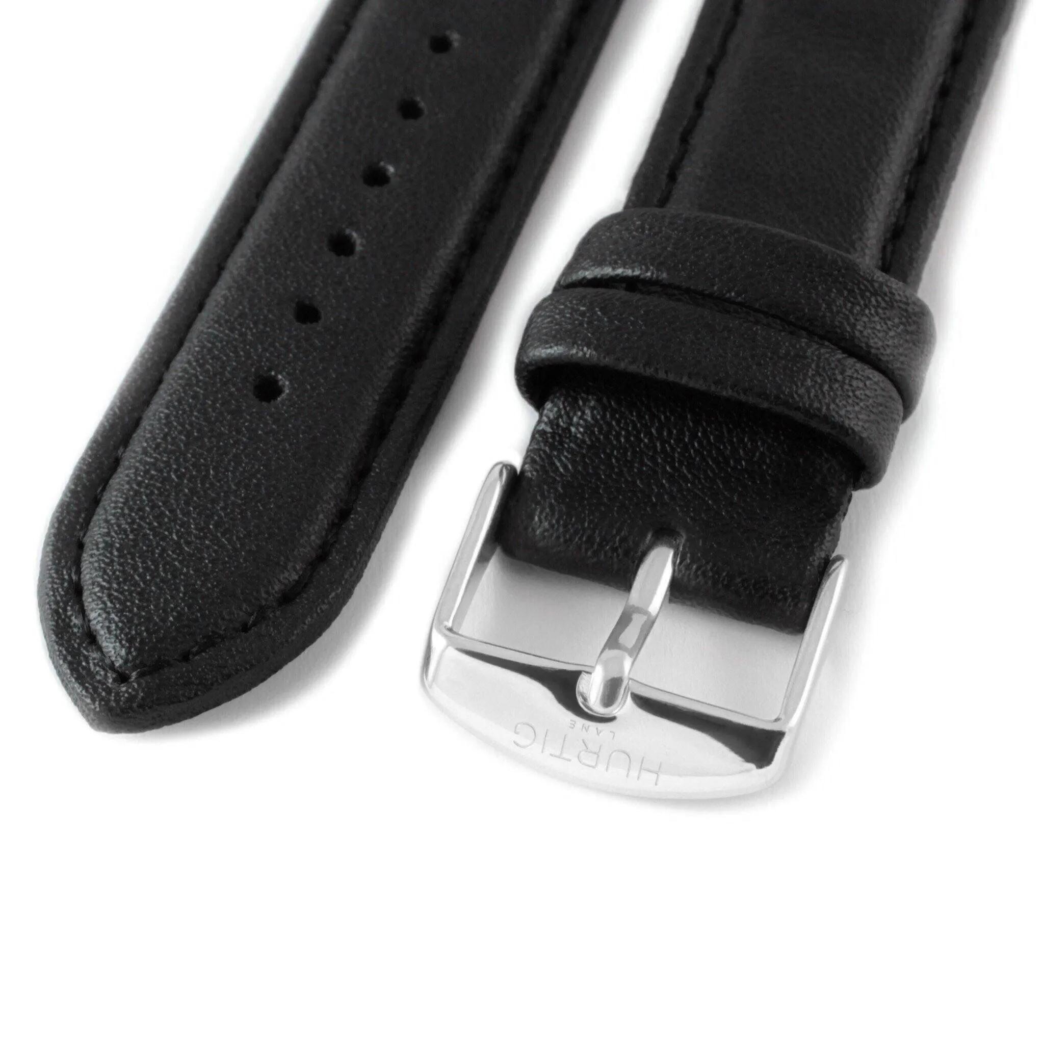 Moderno Cactus Leather Vegan Watch | Multiple Colours