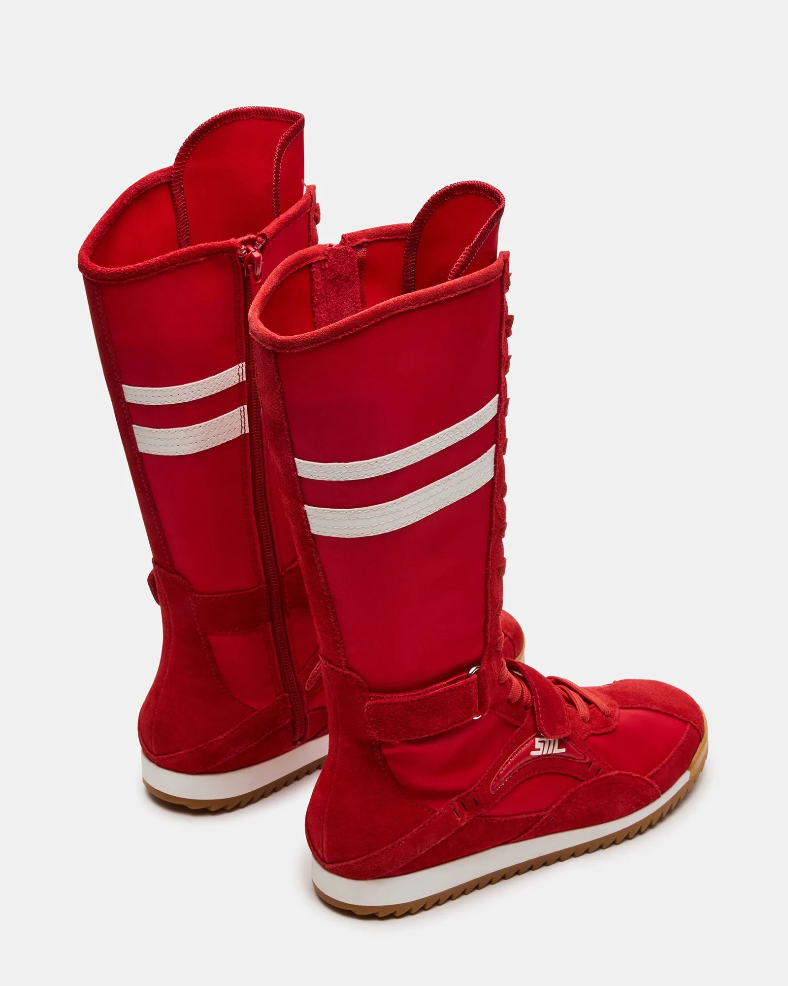 MYRCELLA RED MULTI